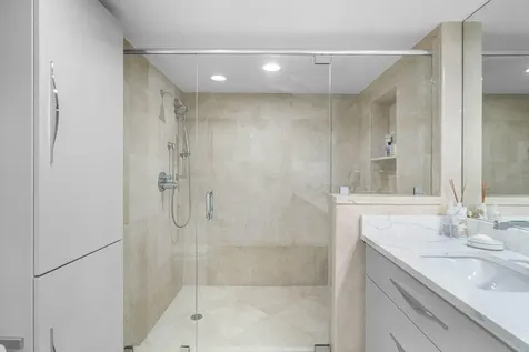 3211 S Ocean Boulevard Highland Beach FL 33487