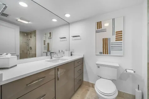 3211 S Ocean Boulevard Highland Beach FL 33487