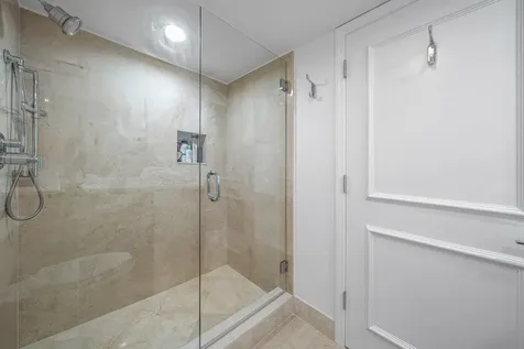 3211 S Ocean Boulevard Highland Beach FL 33487