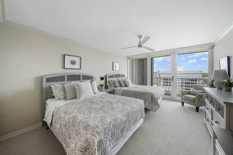 3211 S Ocean Boulevard Highland Beach FL 33487