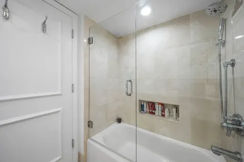3211 S Ocean Boulevard Highland Beach FL 33487