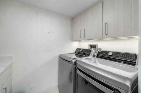 3211 S Ocean Boulevard Highland Beach FL 33487