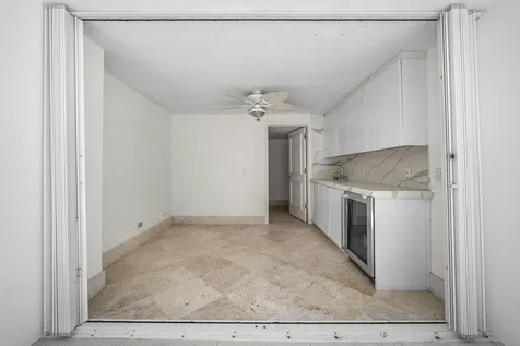 3211 S Ocean Boulevard Highland Beach FL 33487