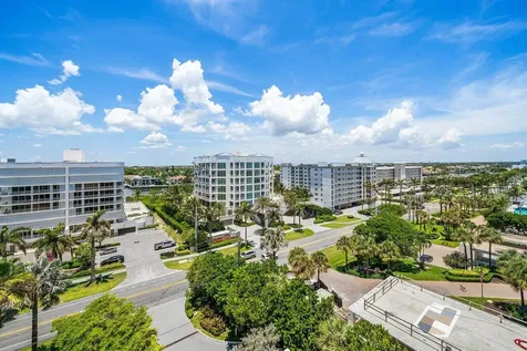 3211 S Ocean Boulevard Highland Beach FL 33487