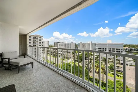 3211 S Ocean Boulevard Highland Beach FL 33487
