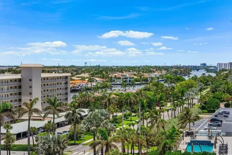 3211 S Ocean Boulevard Highland Beach FL 33487