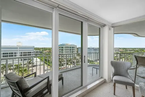 3211 S Ocean Boulevard Highland Beach FL 33487