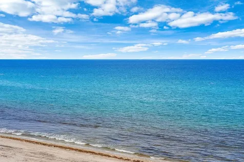 3211 S Ocean Boulevard Highland Beach FL 33487