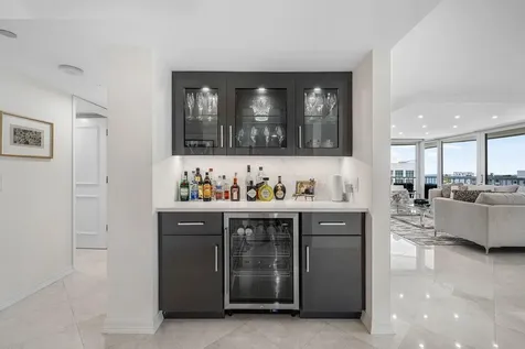 3211 S Ocean Boulevard Highland Beach FL 33487