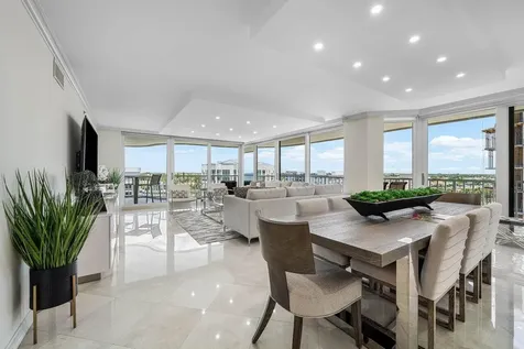3211 S Ocean Boulevard Highland Beach FL 33487