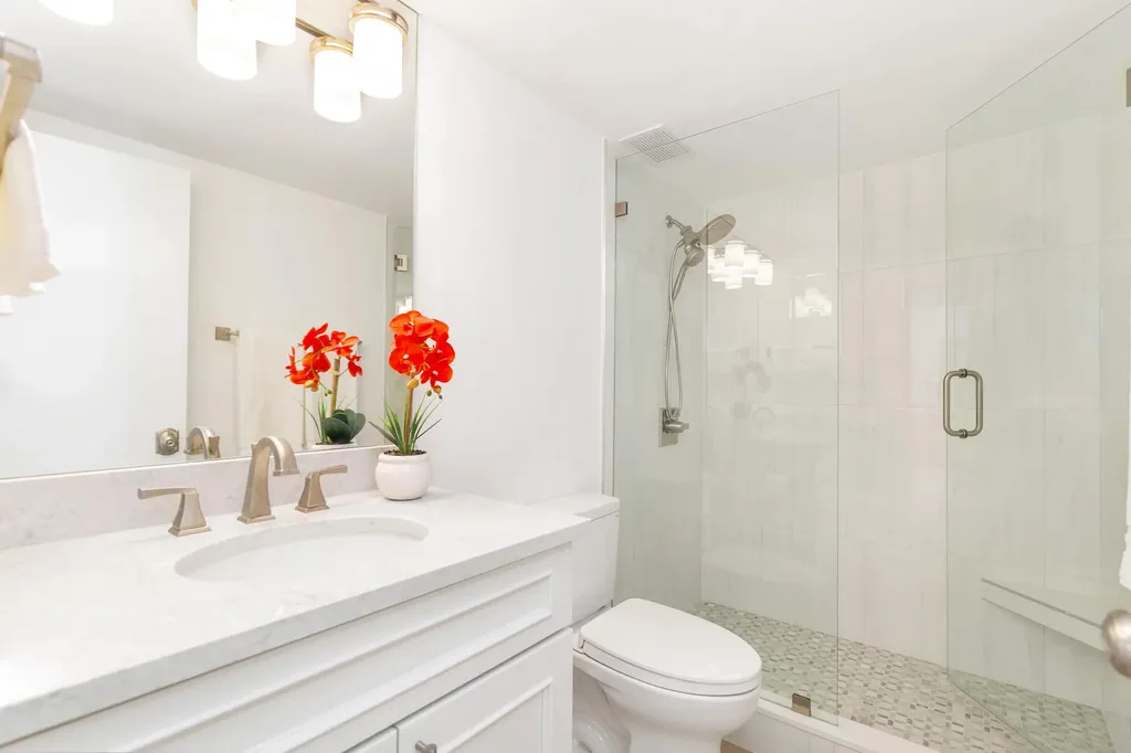 354 Chilean Avenue Palm Beach FL 33480