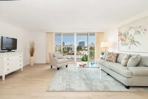 354 Chilean Avenue Palm Beach FL 33480