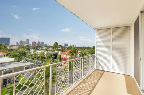 354 Chilean Avenue Palm Beach FL 33480