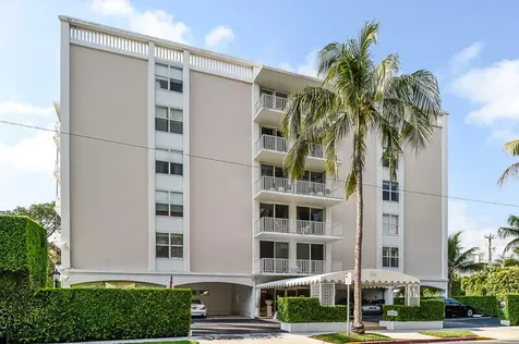 354 Chilean Avenue Palm Beach FL 33480
