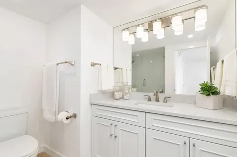 354 Chilean Avenue Palm Beach FL 33480