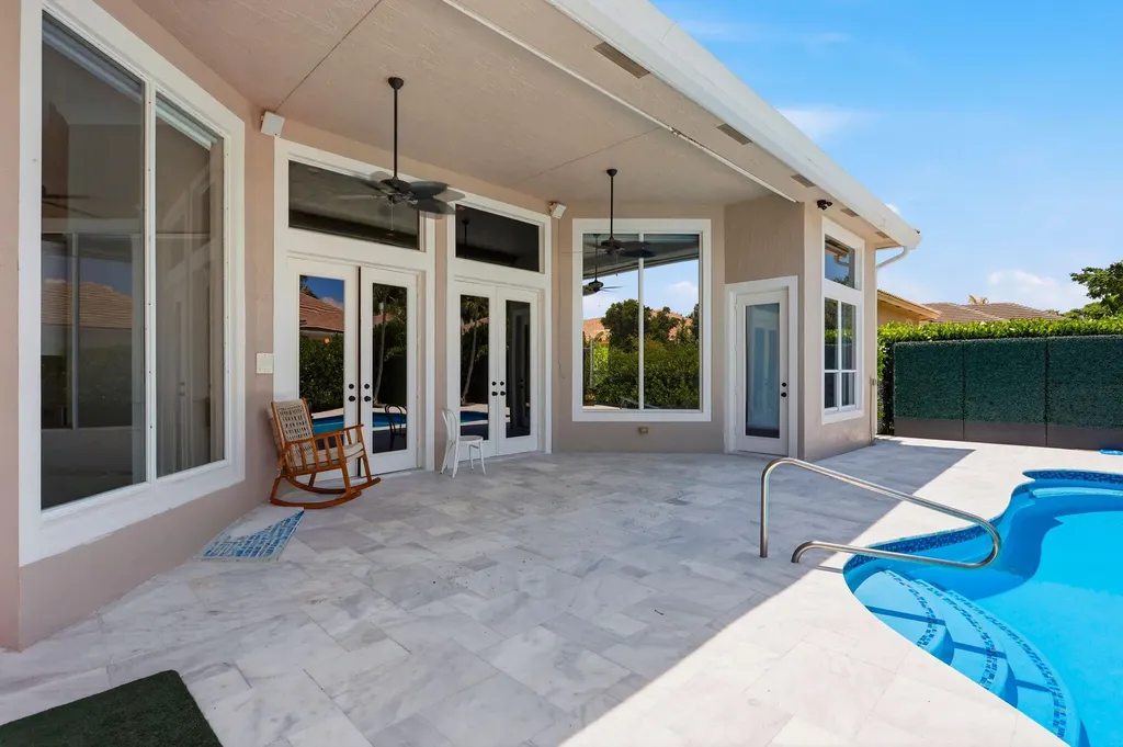 21653 Marigot Drive Boca Raton FL 33428