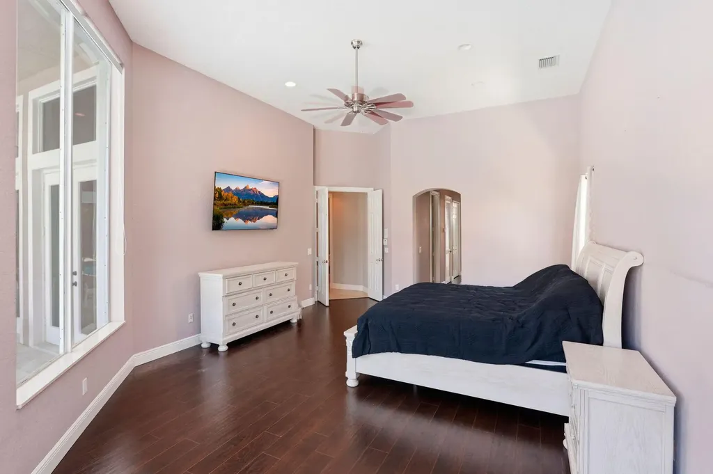 21653 Marigot Drive Boca Raton FL 33428