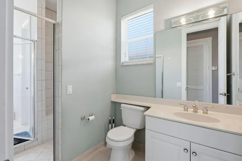 21653 Marigot Drive Boca Raton FL 33428