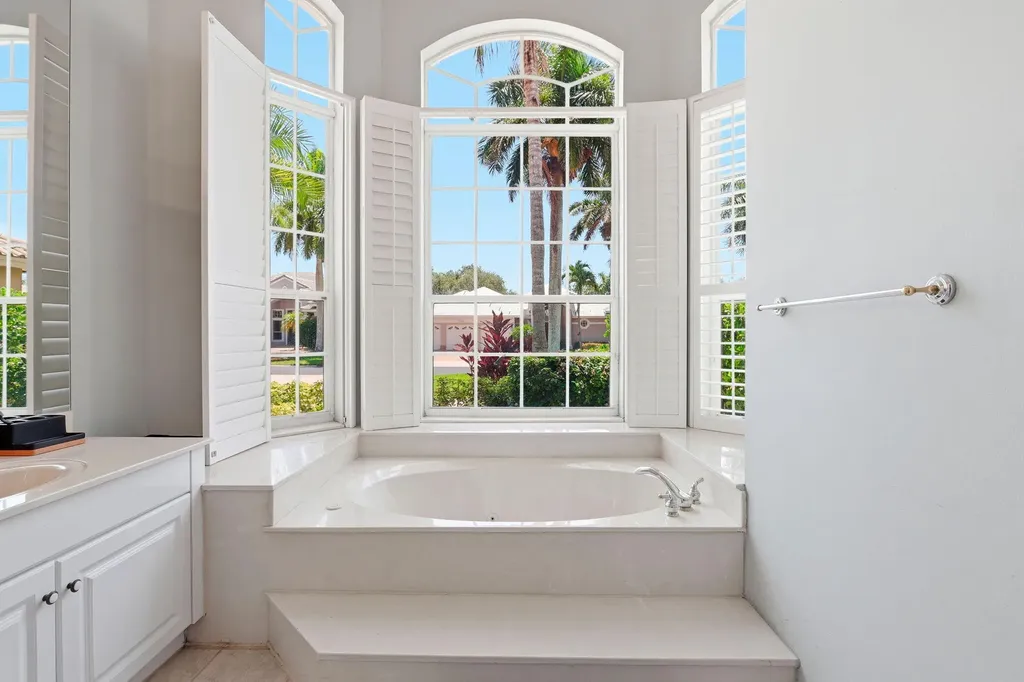 21653 Marigot Drive Boca Raton FL 33428