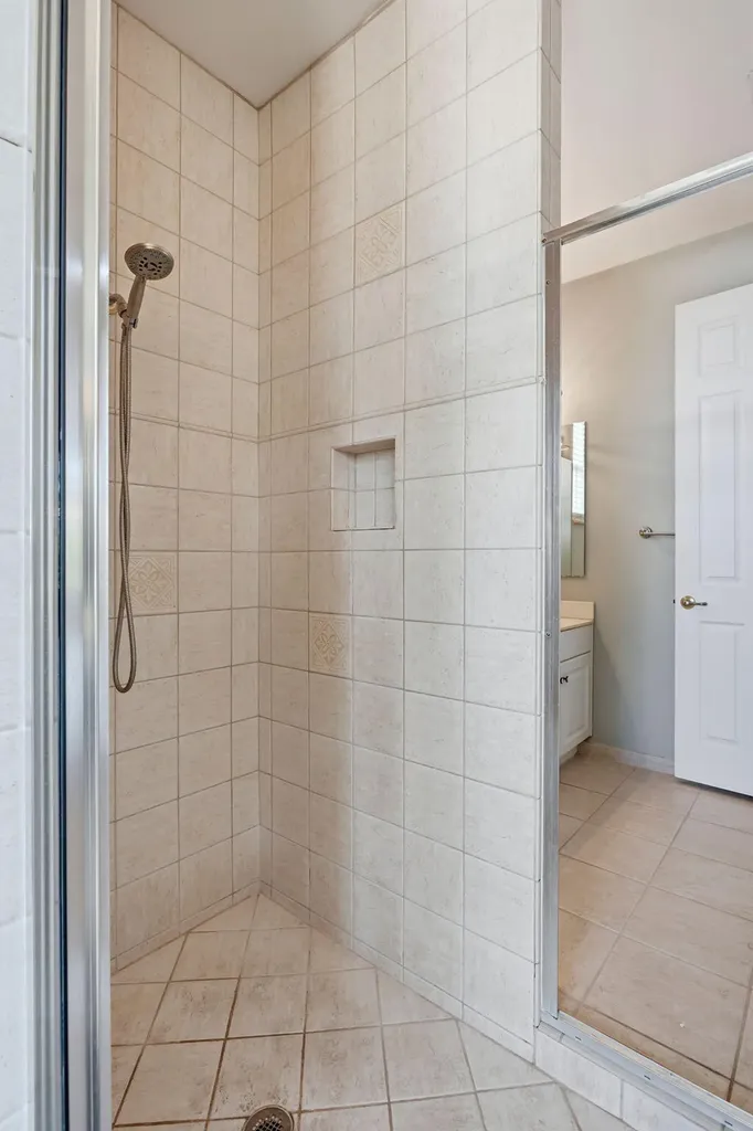21653 Marigot Drive Boca Raton FL 33428