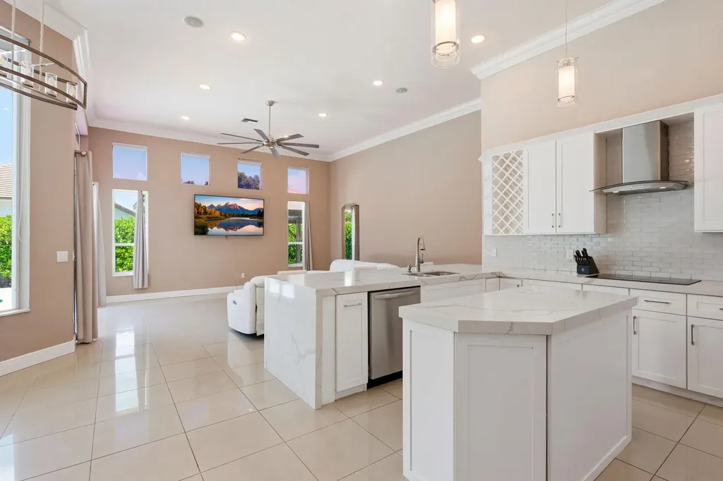 21653 Marigot Drive Boca Raton FL 33428