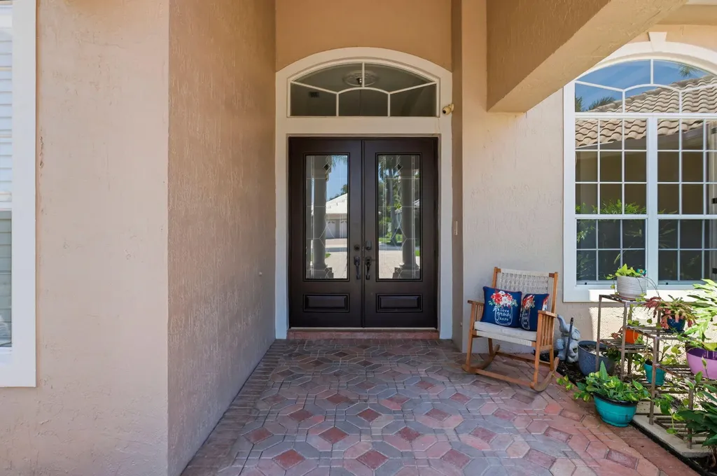21653 Marigot Drive Boca Raton FL 33428