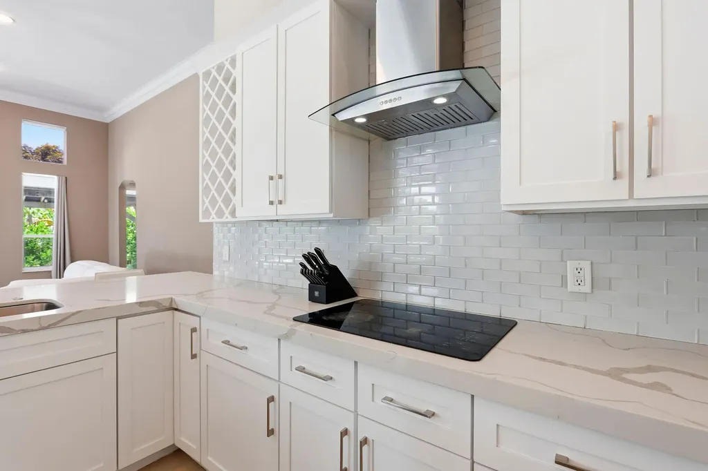 21653 Marigot Drive Boca Raton FL 33428