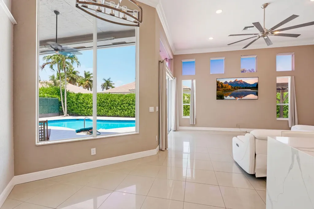 21653 Marigot Drive Boca Raton FL 33428