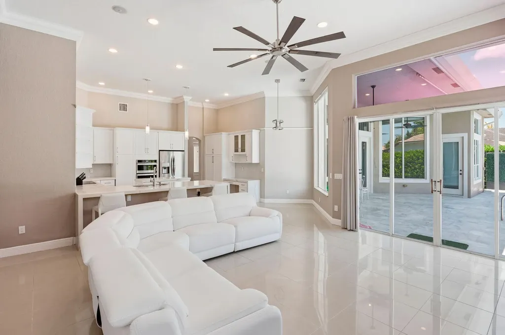 21653 Marigot Drive Boca Raton FL 33428
