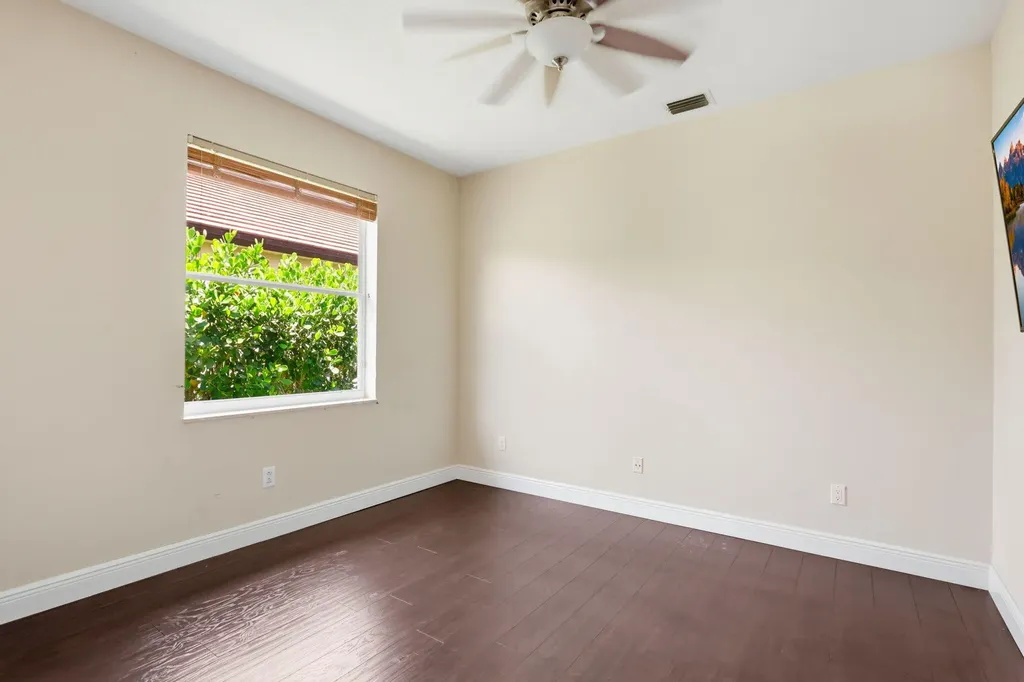 21653 Marigot Drive Boca Raton FL 33428