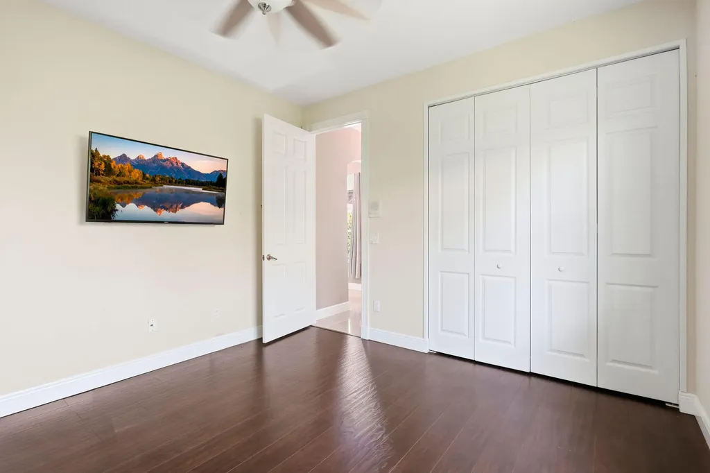 21653 Marigot Drive Boca Raton FL 33428