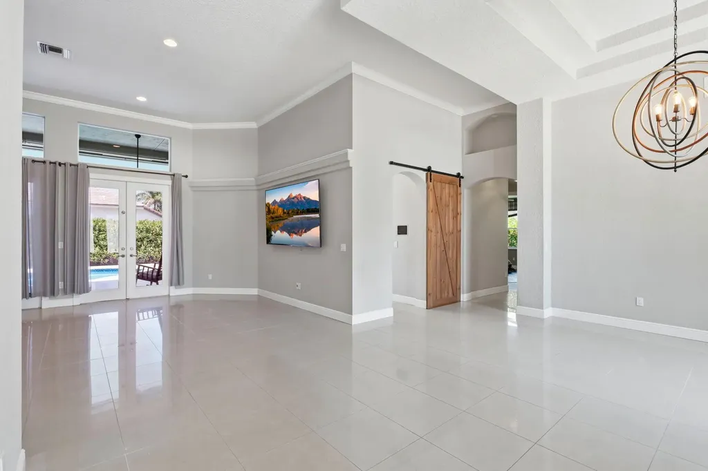 21653 Marigot Drive Boca Raton FL 33428