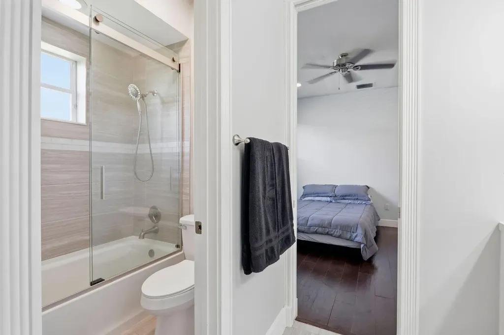 21653 Marigot Drive Boca Raton FL 33428
