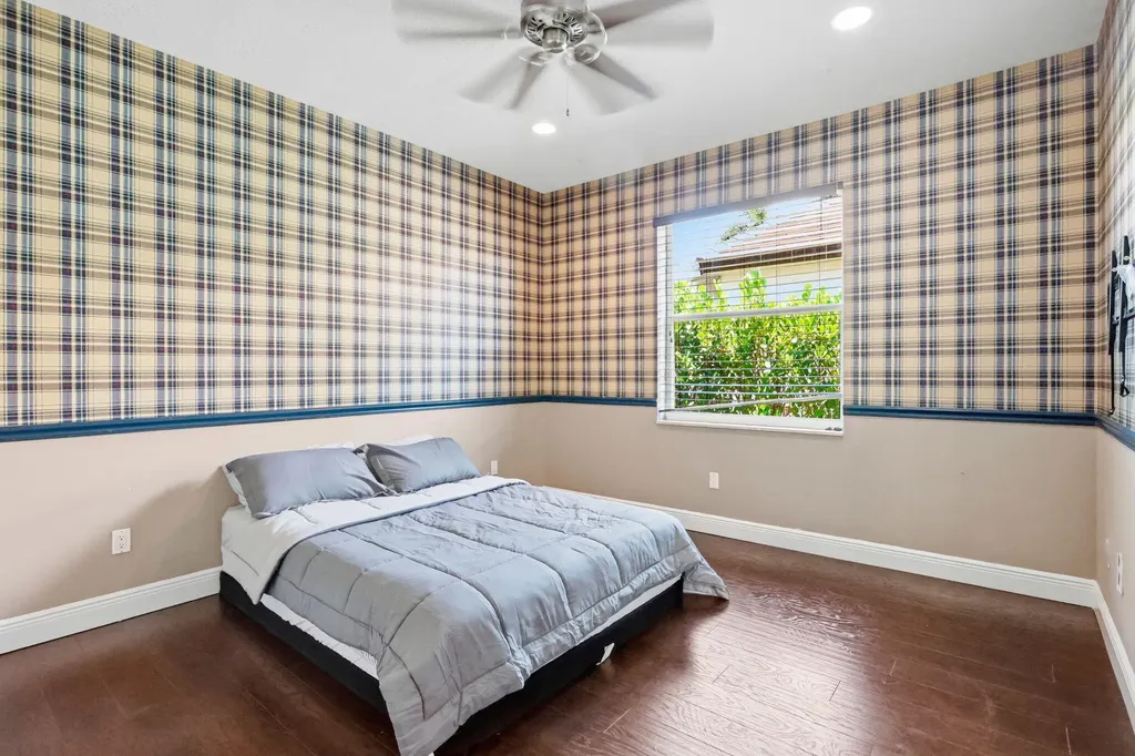 21653 Marigot Drive Boca Raton FL 33428