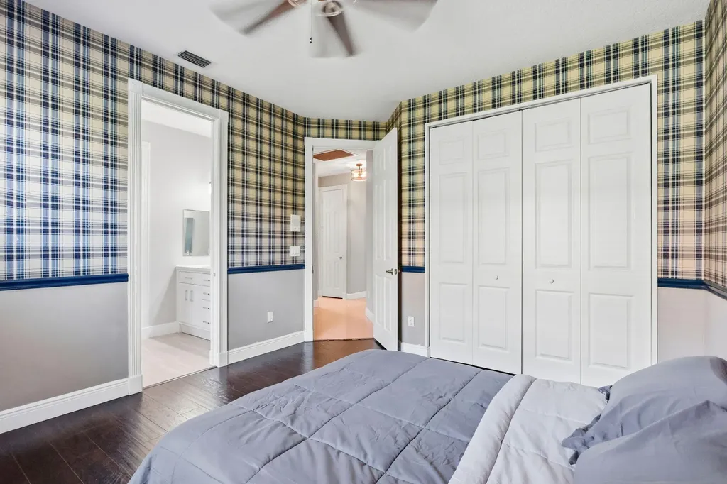 21653 Marigot Drive Boca Raton FL 33428