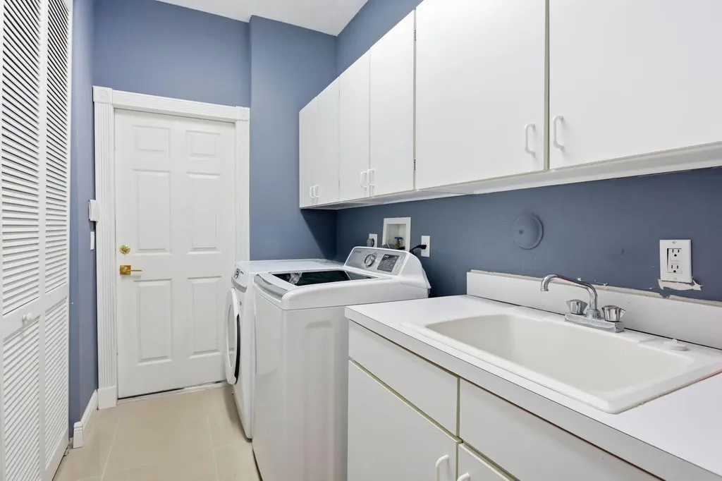 21653 Marigot Drive Boca Raton FL 33428