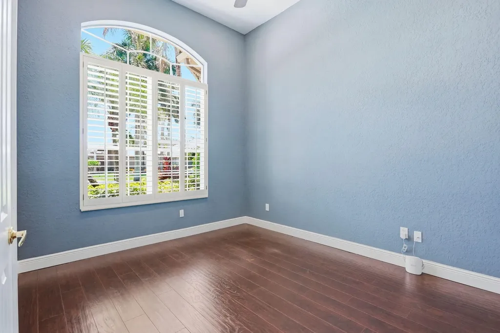21653 Marigot Drive Boca Raton FL 33428