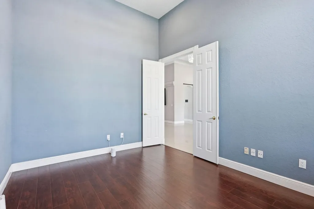 21653 Marigot Drive Boca Raton FL 33428
