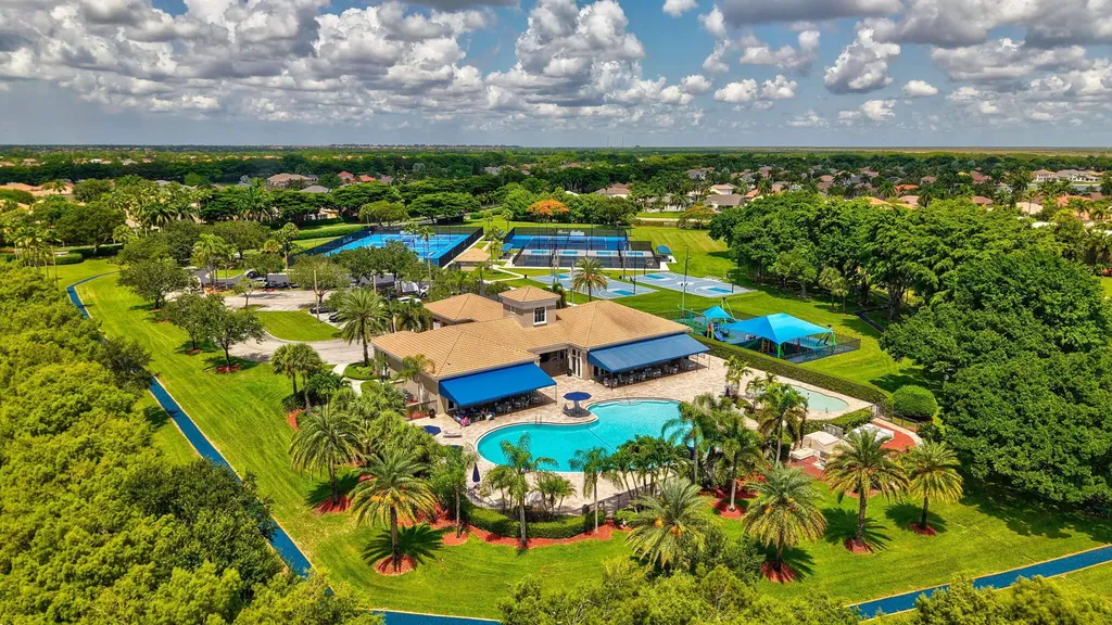 21653 Marigot Drive Boca Raton FL 33428