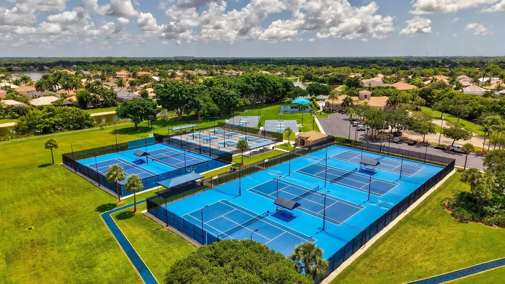 21653 Marigot Drive Boca Raton FL 33428