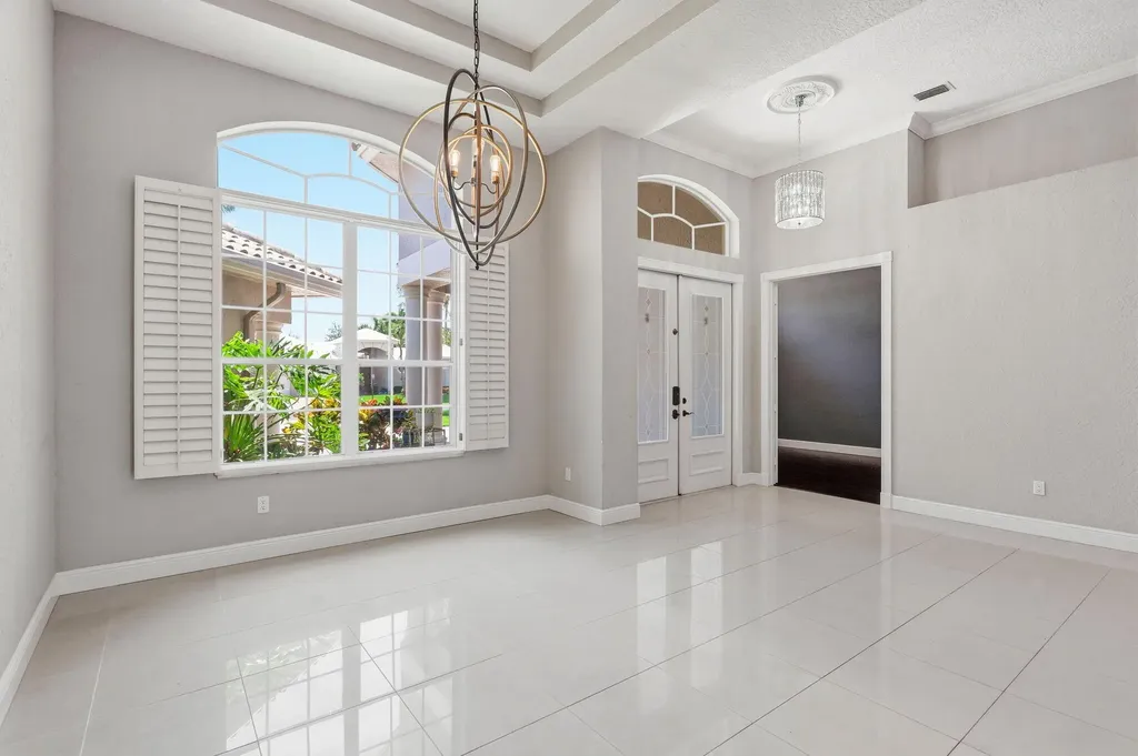 21653 Marigot Drive Boca Raton FL 33428