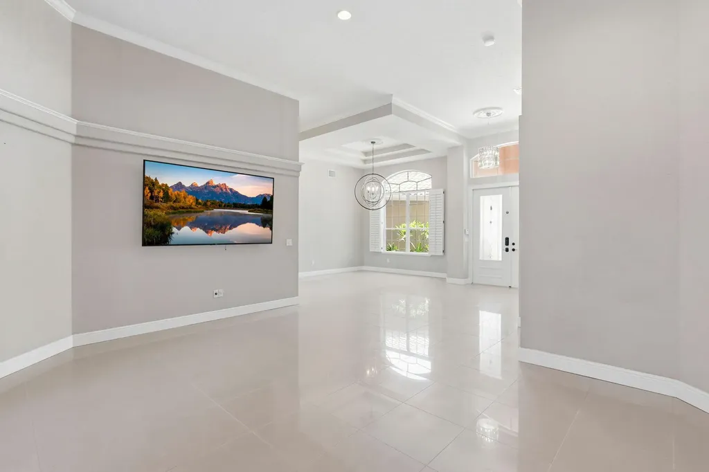 21653 Marigot Drive Boca Raton FL 33428