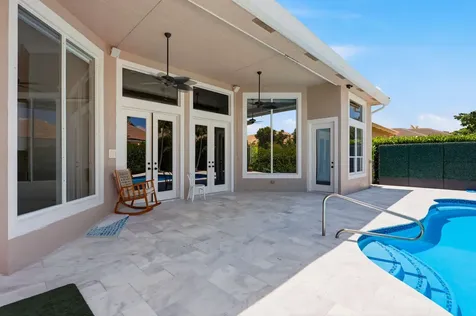 21653 Marigot Drive Boca Raton FL 33428