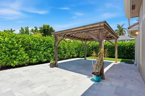 21653 Marigot Drive Boca Raton FL 33428