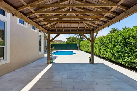 21653 Marigot Drive Boca Raton FL 33428