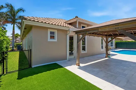 21653 Marigot Drive Boca Raton FL 33428