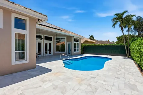 21653 Marigot Drive Boca Raton FL 33428