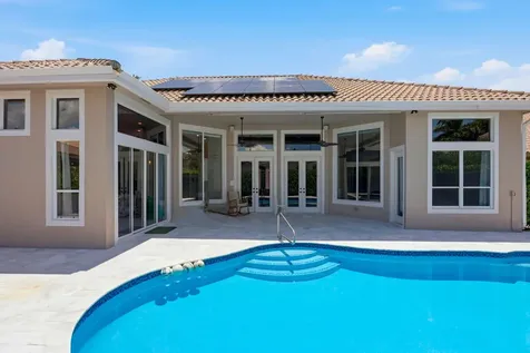 21653 Marigot Drive Boca Raton FL 33428