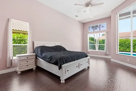 21653 Marigot Drive Boca Raton FL 33428