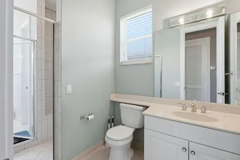 21653 Marigot Drive Boca Raton FL 33428